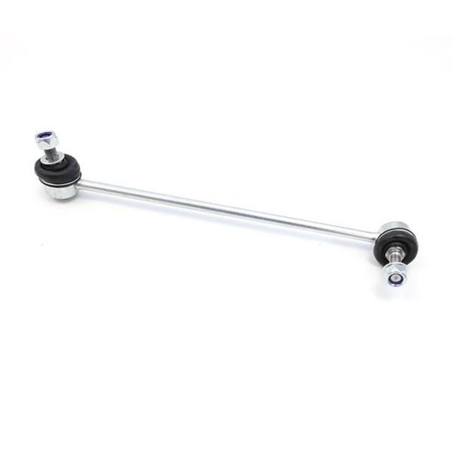 Z ROTU SOL 5 E60 - E61 07 - 2003