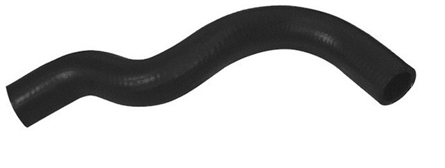 RADYATOR HORTUMU UST CLIO SYMBOL