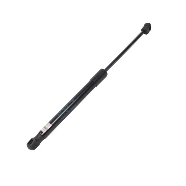 BAGAJ AMORTISORU PASSAT