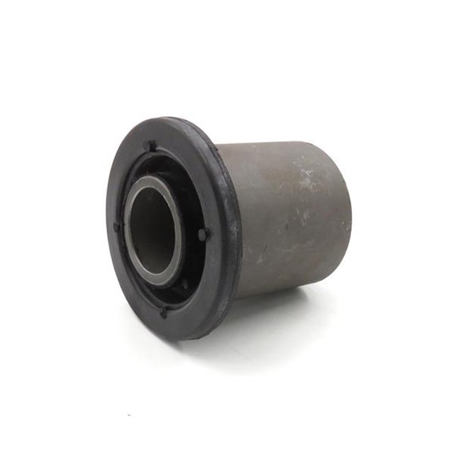 SALINCAK BURCU ALT MASTER II MOVANO 10