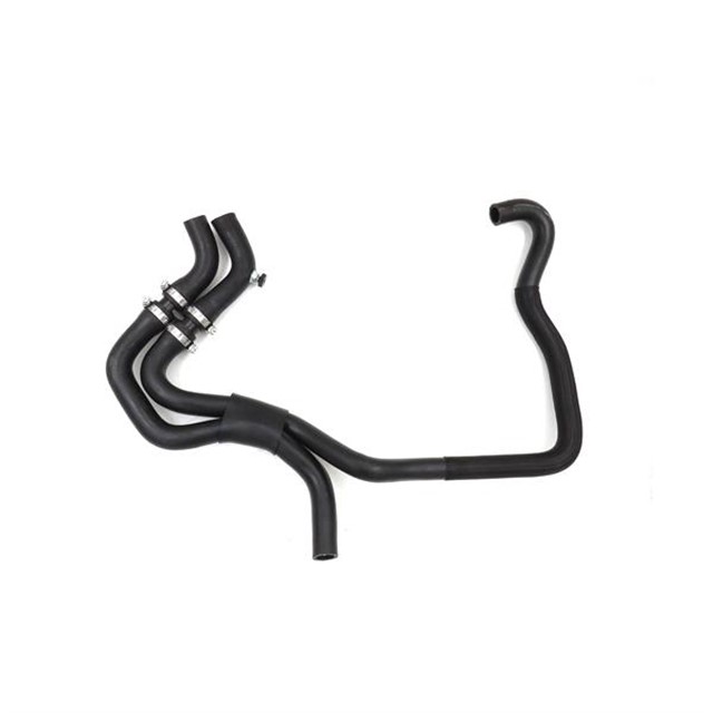 YEDEK SU DEPO HORTUMU RENAULT MEGANE III 11.2008 - 