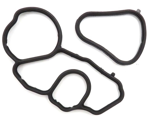 YAG FILTRE CONTA TAKIMI BMW F20 LCI F21 F21 LCI F30 F31 N13