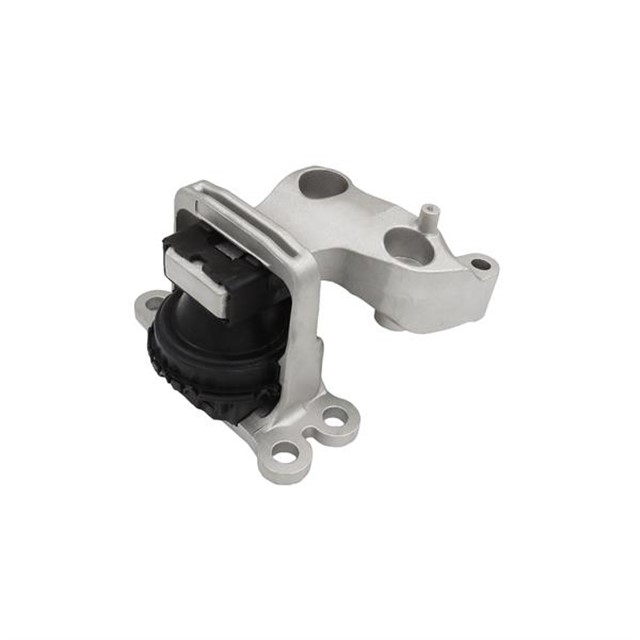 MOTOR TAKOZU SAG RENAULT KADJAR 15 KOLEOS II 16 NISSAN X - TRAIL III 14 QASHQAI II 13 1.6DCI R9M