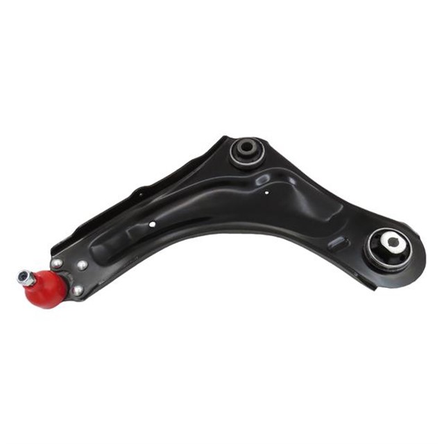 ALT SALINCAK SOL ROTILLI MGN III 08 SCENIC III 09 FLUENCE 10