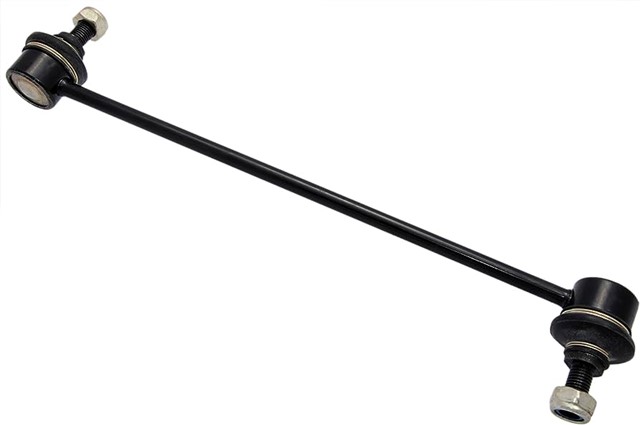 ON Z ROT FIESTA V 01 08 FUSION 02 12 MAZDA II 03