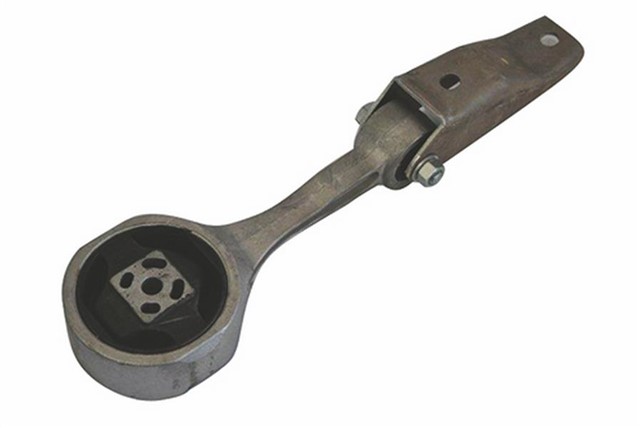 SANZUMAN ALT TAKOZU POLO - CORDOBA - IBIZA - FABIA BBY - BKY - BBZ - CGGB 1.4 16V 01 - 