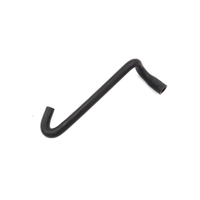 KALORIFER HORTUMU CLIO