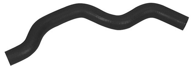 KALORIFER RADYATOR SISE ARA HORTUMU R19