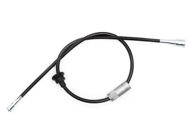 KILOMETRE TELI VECTRA A