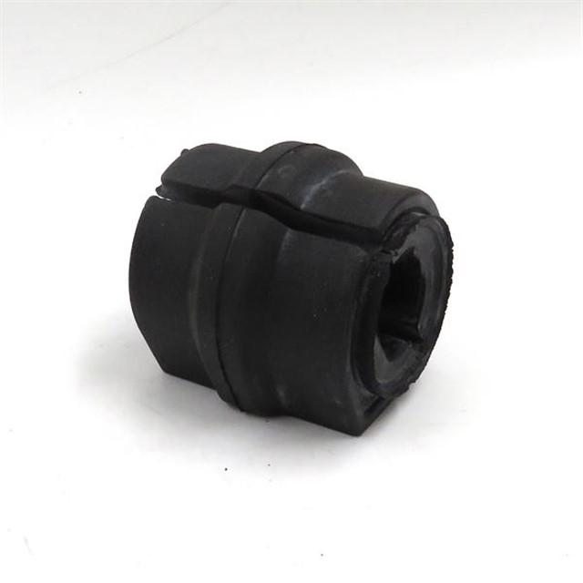 VIRAJ DEMIR LASTIGI C4 I 00 - 19