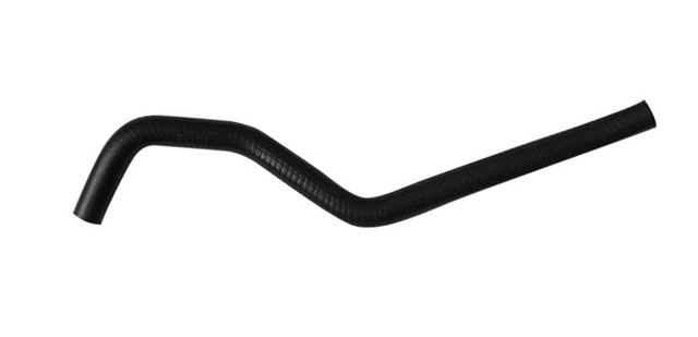 GENLESME SISESI HORTUMU LOGAN