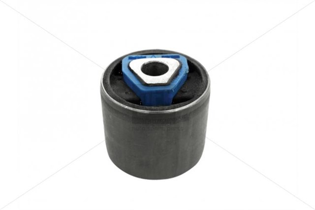 SALINCAK BURCU BMW E34 ON SAG SOL