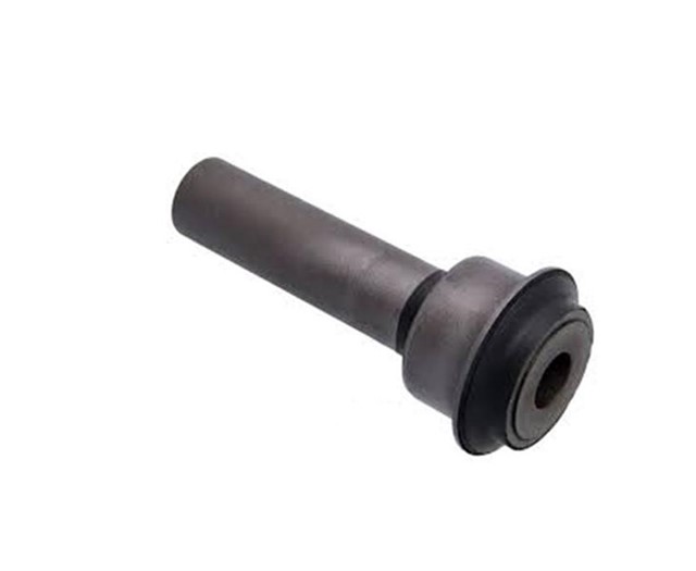 TRAVERS BURCU ARKA SAG - SOL QASHQAI