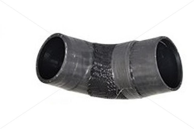 TURBO HORTUMU KUCUK PLASTIK PARCA HARIC DUCATO III 06 - 