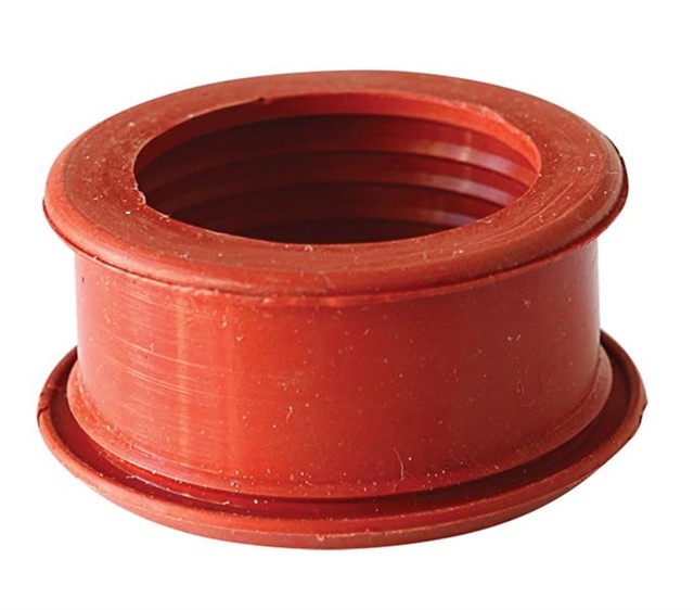 TURBO HORTUMU CONTASI SILIKON BERLINGO 1.6 D