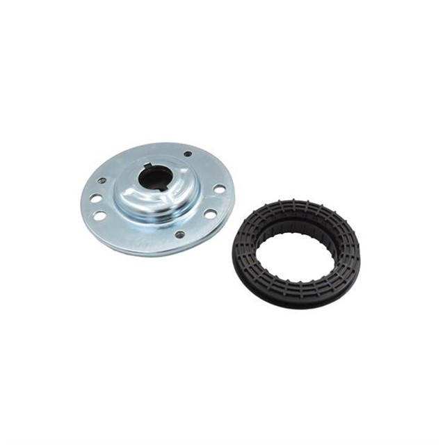 ON AMORTISOR RULMAN TAKOZ KITI VECTRA C - SIGNUM