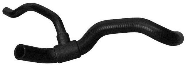 RADYATOR HORTUMU UST KANGOO I