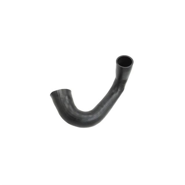 TURBO HORTUMU BUYUK METAL BORU HARIC DUCATO III 02 - 