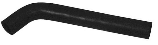 MOTOR HAVALANDIRMA HORTUMU YENI MODEL DKS