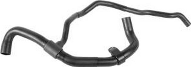 RADYATOR HORTUMU ALT CLIO SYMBOL