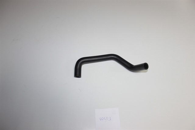 DIREKSIYON POMPA HORTUMU ESCORT