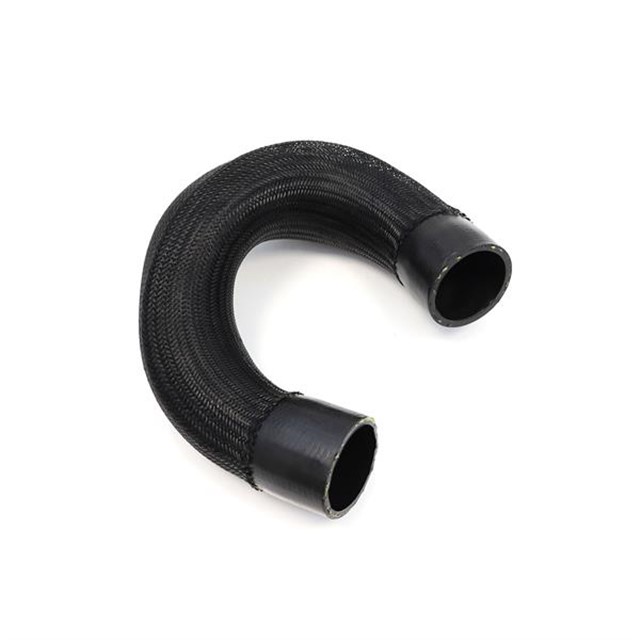 TURBO HORTUMU VIVARO