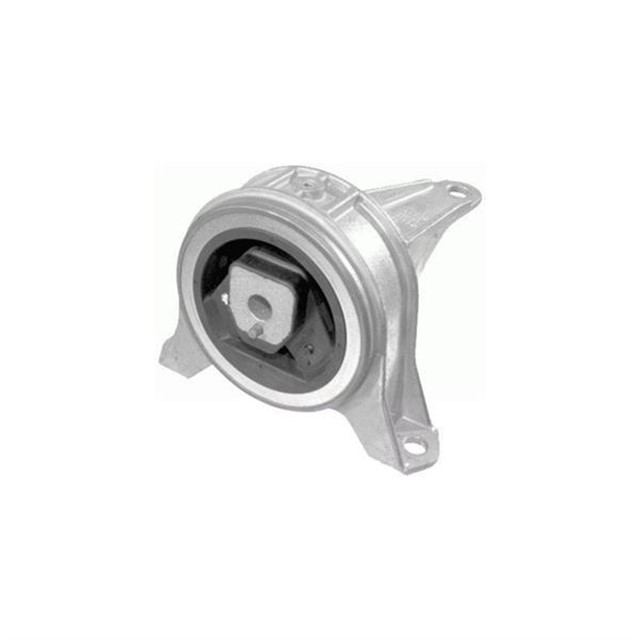 MOTOR TAKOZU ZAFIRA B