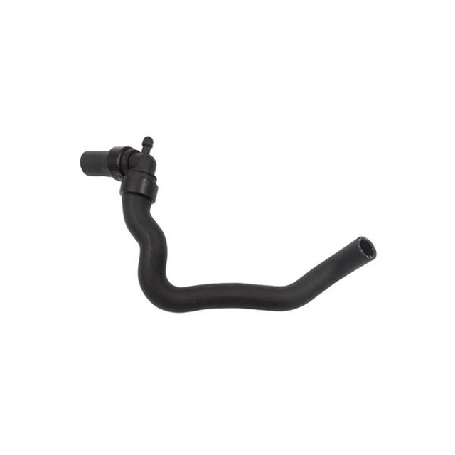 RADYATOR SU HORTUMU DUSTER - DOKKER