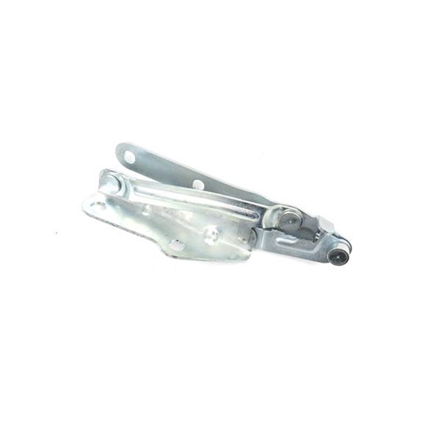 KAPUT MENTESESI SAG TRANSPORTER T5