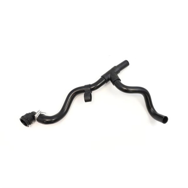 KALORIFER CIKIS HORTUMU OPEL ASTRA J 09.2009 - 10.2015