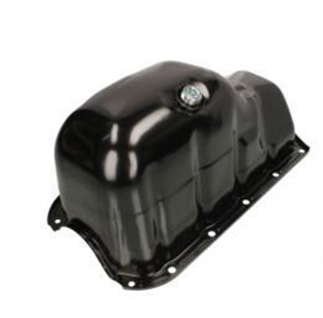 YAG KARTERI PALIO 1.2 8V