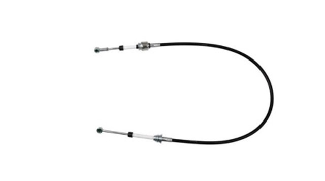 VITES KUMANDA TELI SAG - SOL DUSTER 6 VITES 2010 - 