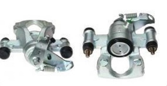 ARKA FREN KALIPERI SOL MASTER III 2.2. 3.0 DTI TEKLI TEKERLEK MOVANO 1.9 .2.2. 3.0 DTI 2009 - 