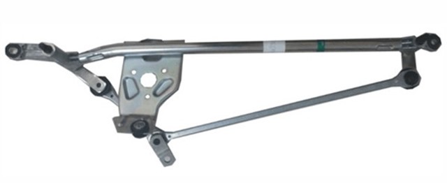 SILECEK MEKANIZMASI MOTORSUZ PALIO WEEKEND 2001 - 