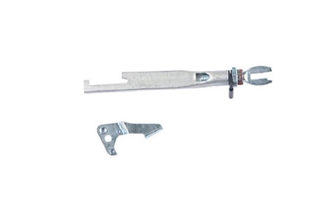 FREN KALIPER CIRCIRI SAG - SOL KIT R.DACIA LOGAN - SANDERO - CLIO II 2007 - 