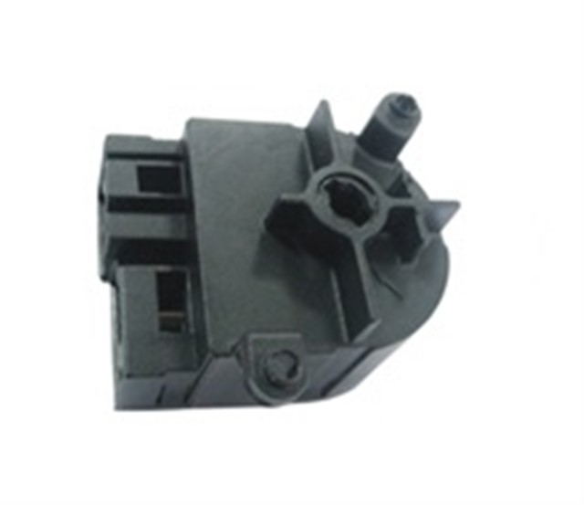 KONTAK ROLESI TEMPRA - TIPO 1992 - 