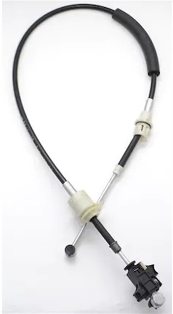 VITES TELI SAG CF5 M LINEA - FIORINO 1.3 MJTD YM 2013 - 