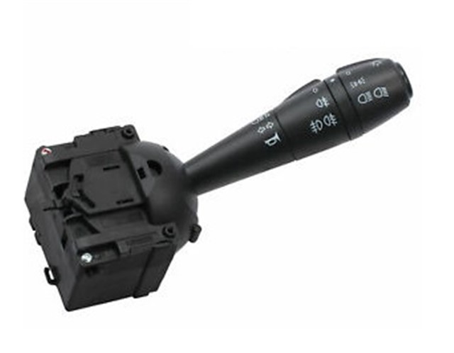 FAR SINYAL KORNA KUMANDA KOLU SIS FARI ARKA SIS FARI CLIO IV - LOGAN II - SANDERO II - DOKKER - LODGY 12