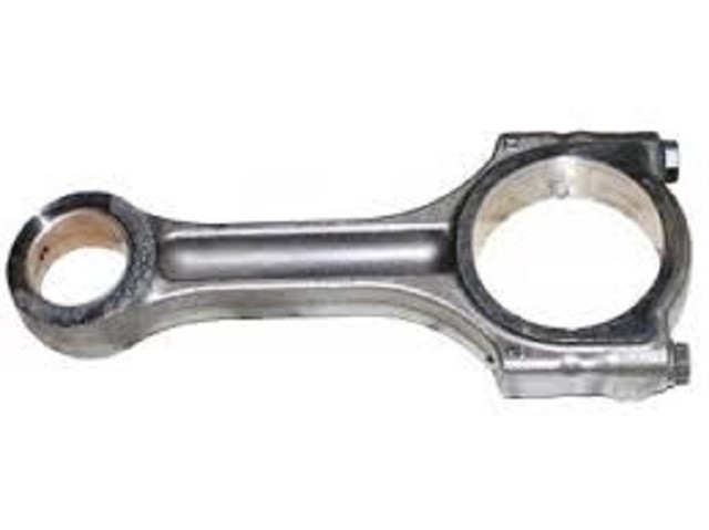 PISTON KOLU MASTER - MEGANE I - TRAFIC II - LAGUNA - KANGO - CLIO 1.9 D F9Q 2002 - 