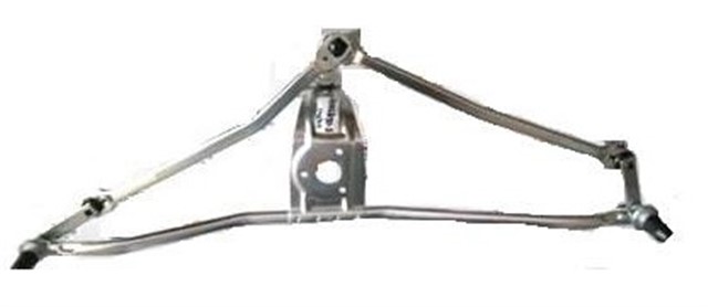 SILECEK MEKANIZMASI MOTORSUZ R9 1990 - 