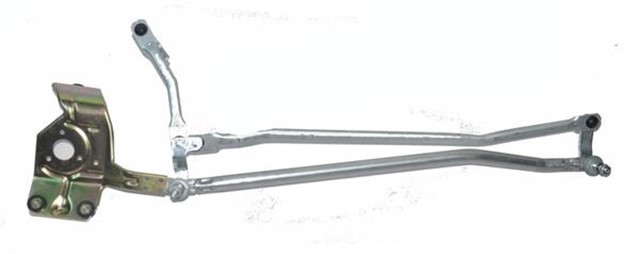 SILECEK MEKANIZMASI MOTORSUZ R19 1992 - 