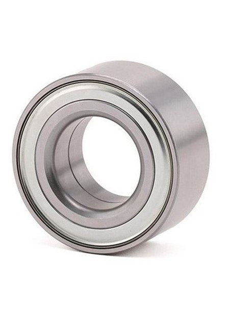 ON TEKER RULMANI P307 - P206 - P306 - P205 - P405 - P406 - PARTNER - BERLINGO - XSARA 82X36X42