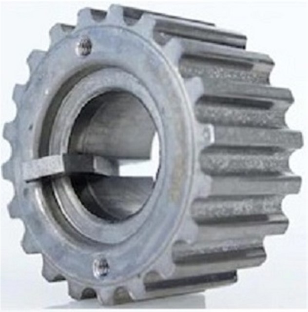 EKSANTRIK DISLISI KUCUK CLIO II - LAGUNA - MODUS - SCENIC - KANGOO - MEGANE - CAPTUR - DOKKER - DUSTER 1.5DCI K9K ALT KRANK