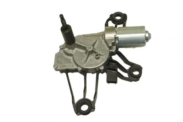 SURGULU KAPI KILIDI KOMPLE SAG R.MASTER II - MOVANO II