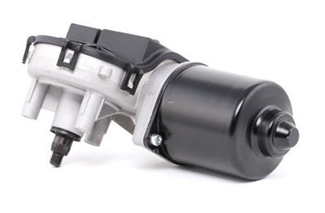 SILECEK MOTORU LINEA - FIORINO - BIPPER - NEMO 2007 - 