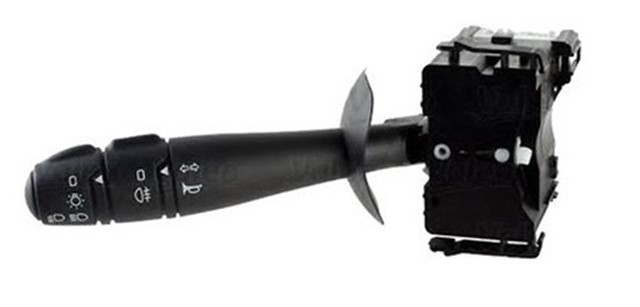 FAR KORNA KOLU KORNA ARKA SIS MASTER II 2.5 DCI 2006 - 