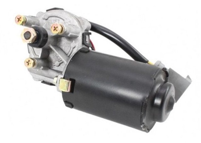 SILECEK MOTORU R19 1996 - 