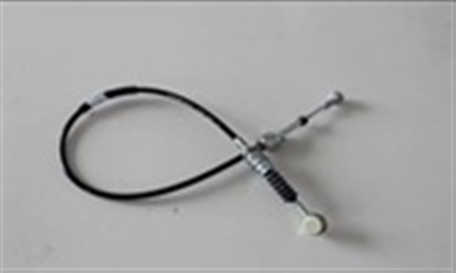 VITES KUMANDA TELI SAG ALBEA 1.3 MJTD CF3 M 2004 - 