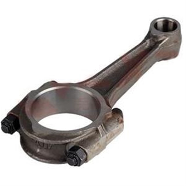 PISTON KOLU MEGAN - KANGO - CLIO K4J - K4M 2010 - 