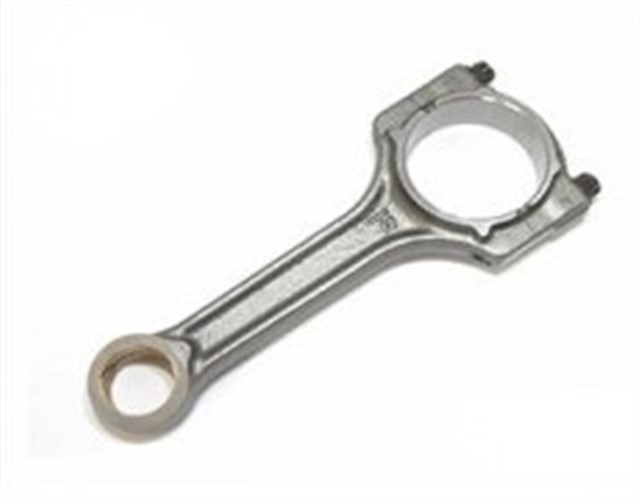 PISTON KOLU 69.60MM ALBEA - DOBLO - LINEA - FIORINO - CORSA - ASTRA - COMBO 1.3 MTJ - JTD - CDTI